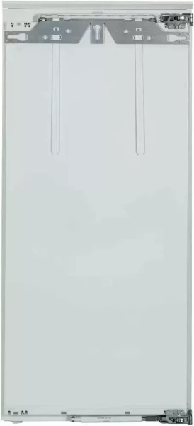 Встраиваемый холодильник Liebherr IK 2350 Premium