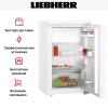 Холодильник Liebherr Re 1201