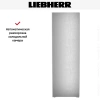 Холодильник Liebherr RBsfe 5221
