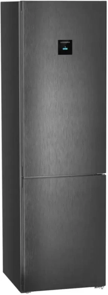 Холодильник Liebherr CNbdd 5733