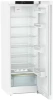 Холодильник Liebherr Rd 5000 Pure