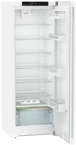Холодильник Liebherr Rd 5000 Pure