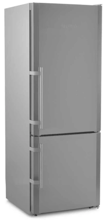 Холодильник Liebherr CUPsl 2901 Comfort