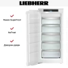 Встраиваемая морозильная камера Liebherr SIFNdi 4155