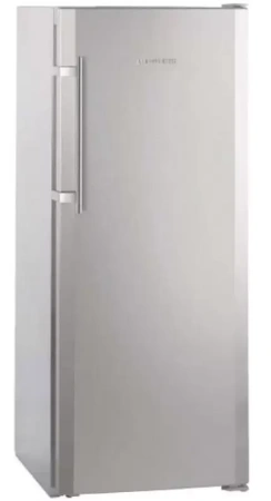 Холодильник Liebherr KBes 3160 Premium BioFresh