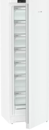 Морозильник Liebherr FNf 5207