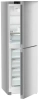 Холодильник Liebherr CNsfd 5204 Pure NoFrost