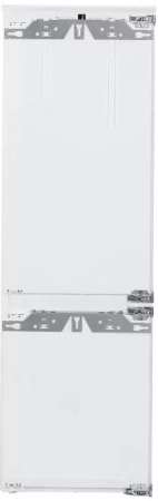 Холодильник Liebherr ICBN 3324