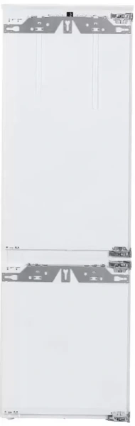 Холодильник Liebherr ICBN 3324