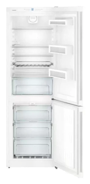 Холодильник Liebherr CN 4313 NoFrost