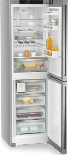 Холодильник Liebherr CNsfc 573i