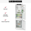 Встраиваемый холодильник Liebherr ICBNSd 5123