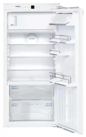 Холодильник Liebherr IKB 2224 Premium BioFresh