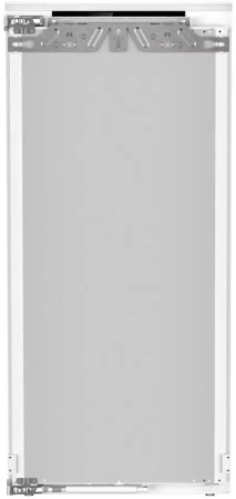 Встраиваемая морозильная камера Liebherr SIFNdi 4155