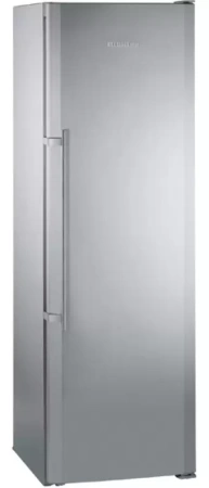 Холодильник Liebherr KBes 4260 Premium BioFresh