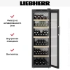Винный шкаф Liebherr WPbli 5231