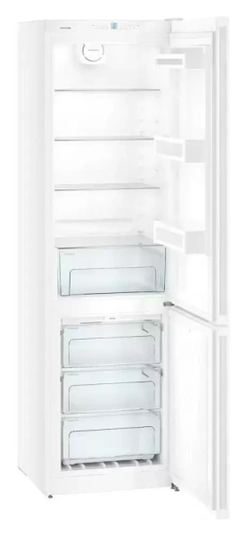 Холодильник Liebherr CNP 4813