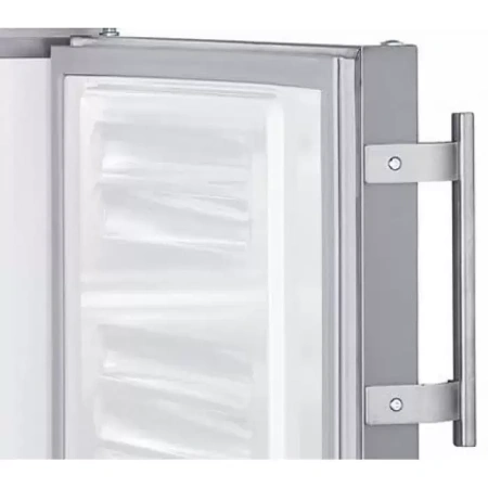 Морозильник Liebherr GPesf 1476 Premium