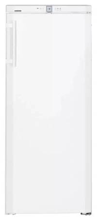 Морозильник Liebherr GNP 2356 Premium NoFrost