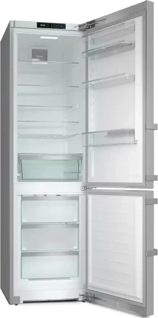Холодильник Miele KFN 4795 AD CleanSteel