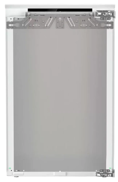 Встраиваемый холодильник Liebherr IRe 3900