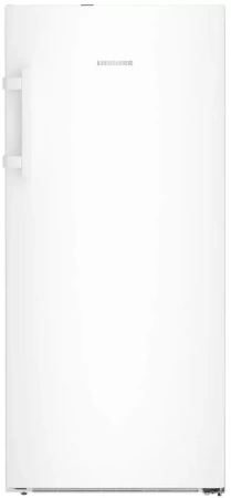 Морозильник Liebherr GN 4135 Comfort NoFrost