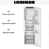 Встраиваемый холодильник Liebherr IRBd 5151 Prime