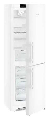 Холодильник Liebherr CN 4315 Comfort NoFrost