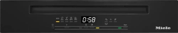 Встраиваемая посудомоечная машина Miele G 5310 SCi NR Active Plus