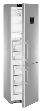 Холодильник Liebherr CBNes 4898