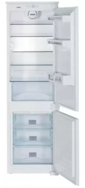 Встраиваемый холодильник Liebherr ICUNS 3314