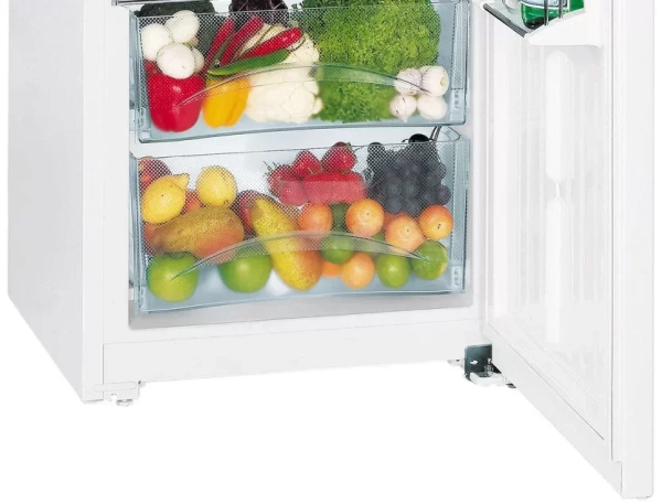 Холодильник Liebherr K 4270 Premium