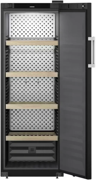 Винный шкаф Liebherr WSbli 5031