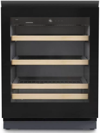 Встраиваемый винный шкаф Liebherr UWgb 3631 Vinidor