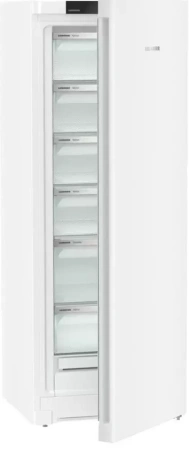 Морозильник Liebherr FNe 5026