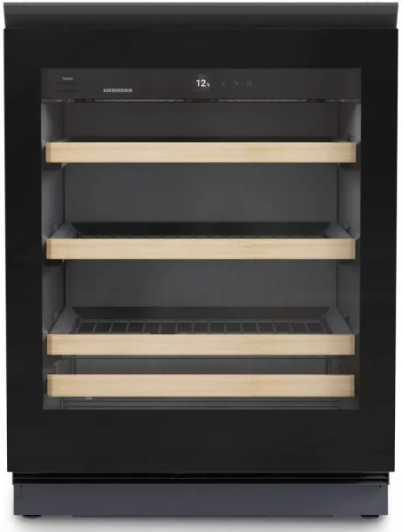 Встраиваемый винный шкаф Liebherr UWgb 3631 Vinidor