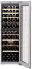 Встраиваемый винный шкаф Liebherr EWTgb 3583 Vinidor