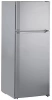 Холодильник Liebherr CTsl 2441 Comfort