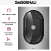 Пароварка Gaggenau VK 414-110