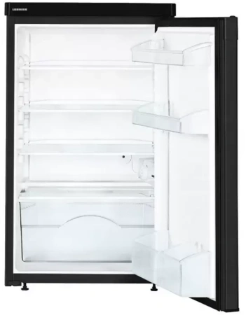 Холодильник Liebherr Tb 1400