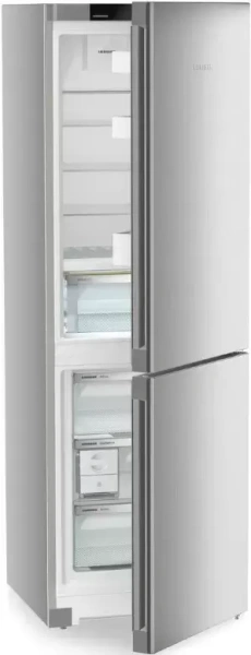 Холодильник Liebherr CBNsfc 5223