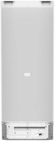 Морозильная камера Liebherr FNd 7227 Plus NoFrost