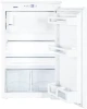 Встраиваемый холодильник Liebherr IK 1614 Comfort