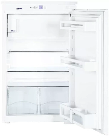Встраиваемый холодильник Liebherr IK 1614 Comfort