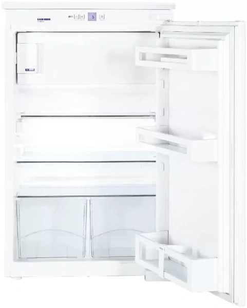 Встраиваемый холодильник Liebherr IK 1614 Comfort