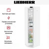 Холодильник Liebherr SRd 5220