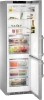 Холодильник Liebherr CBNies 4858 Premium BioFresh NoFrostt