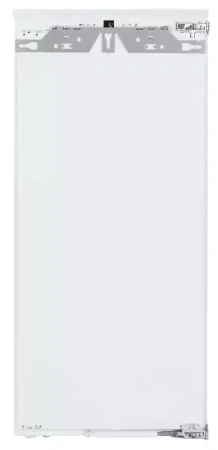 Холодильник Liebherr IKB 2364