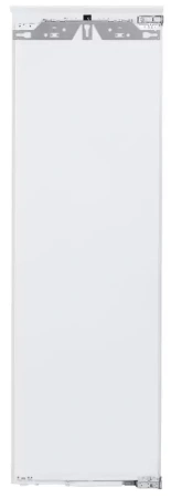 Встраиваемый холодильник Liebherr IKBP 3560 Premium BioFresh