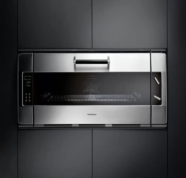 Духовой шкаф Gaggenau EB388111
